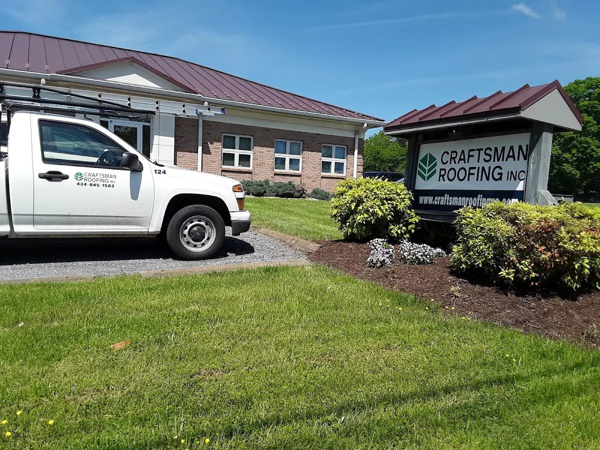 Quality Roof Inspection & Assessment by experienced craftsmen in Gray